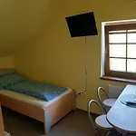Apartment Studenov Rokytnice nad Jizerou