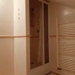 Studenov شقة *