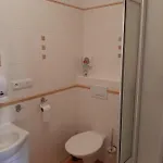 شقة Studenov روكيتنسي ناد جيزيرو