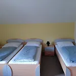 Apartment Studenov